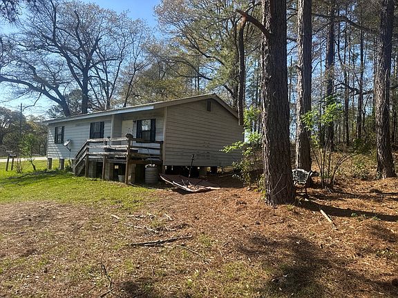 3rd image of 2231 Highway 82