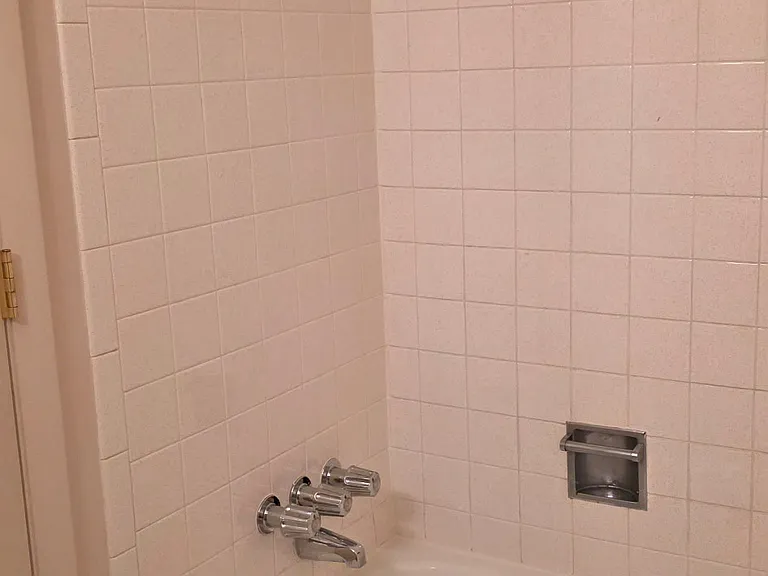 4955 Century Dr #5 — Photo 13