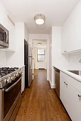 Rented by Mirador Real Estate