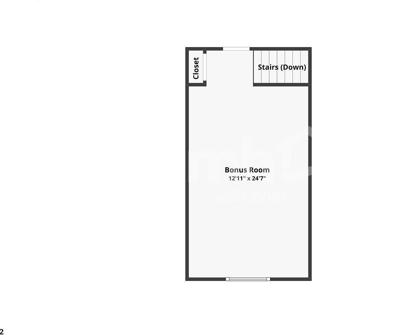 3 bed, 2.0 bath, 2221 sqft, $2,250 — Photo 2
