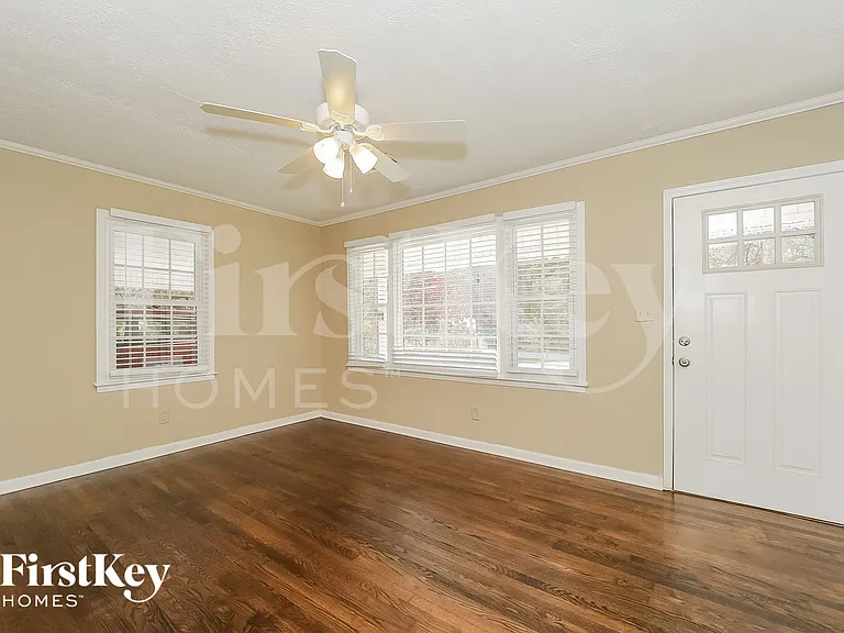 1300 Anderson Mill Rd — Photo 5