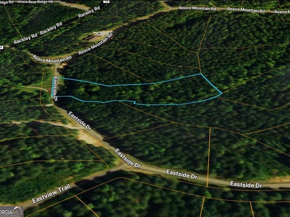 1st image of LOT 37 Eastside Dr