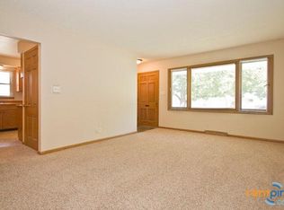 3141 S 17th St, Lincoln, NE 68502