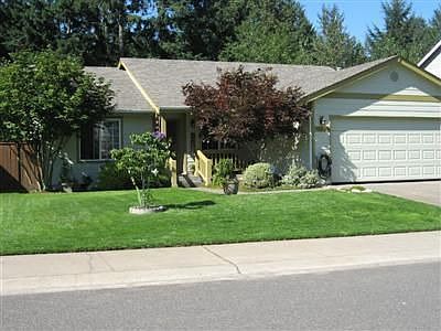 1st image of 13003 168th Street Ct E