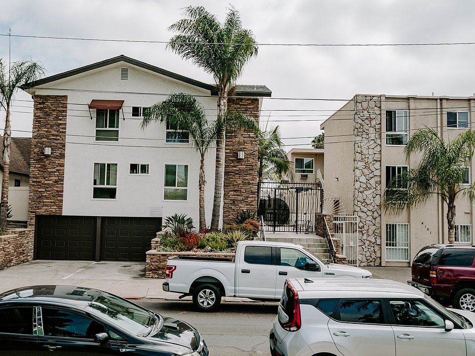 1st image of 4109 Park Pl #2