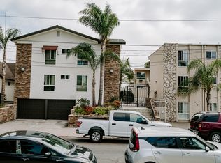 4109 Park Pl #2, San Diego, CA 92116