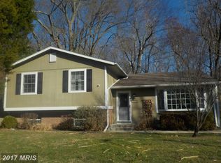 29354 Corbin Pkwy, Easton, MD 21601