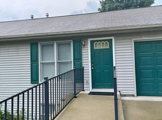 173 E Kennedy Ct, Bloomington, IN