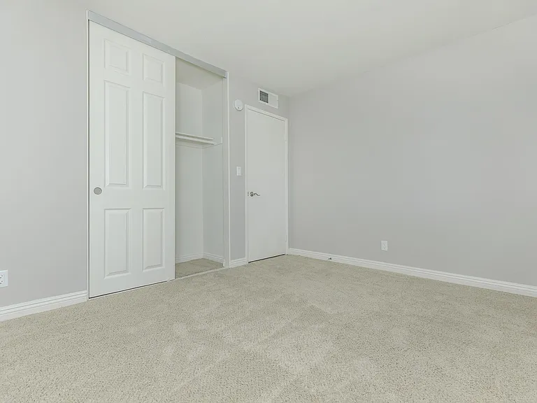 StoneCreek Apartment Homes — Photo 48