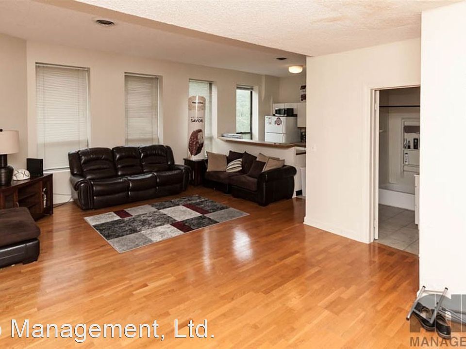 1st image of 1875 N Dayton St #F