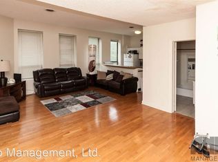 1875 N Dayton St #F, Chicago, IL 60614