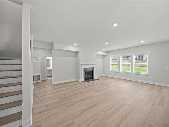 6th image of this home