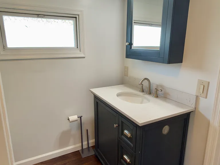 246 Poplar St — Photo 28