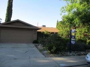 2105 Golden Leaf Ct, Modesto, CA 95355