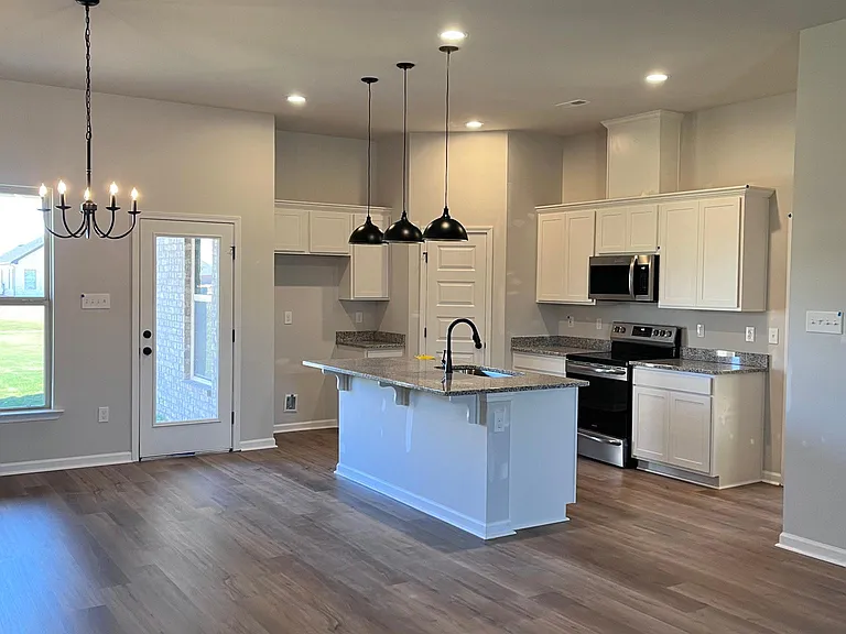 26349 Cold Creek Dr — Photo 4