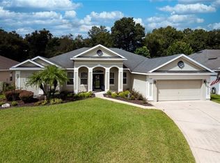 2145 Wolf Ridge Ln, Mount Dora, FL 32757