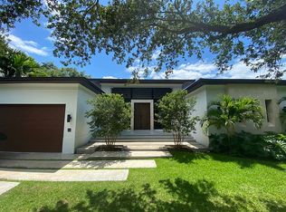 4315 Anderson Rd, Coral Gables, FL 33146
