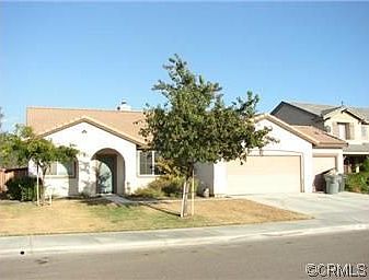 1st image of 361 La Clarita Ave