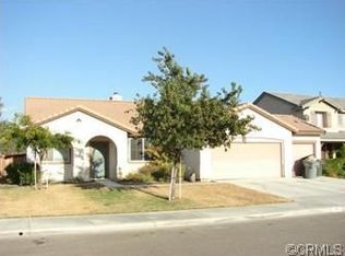 361 La Clarita Ave, San Jacinto, CA 92582