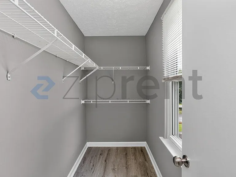 3207 Luann Dr — Photo 12