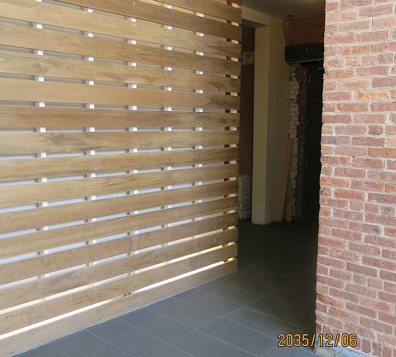 2nd image of 239 Banker St APT 1J