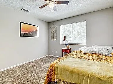 2393 Continental Ave #B12 — Photo 28