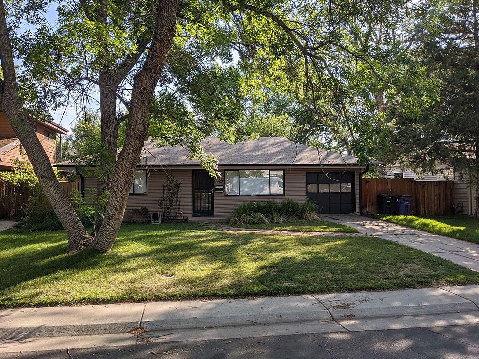 1st image of 5629 E Minnesota Dr