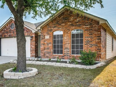 14361 Cedar Post Dr, Fort Worth, TX, 76108