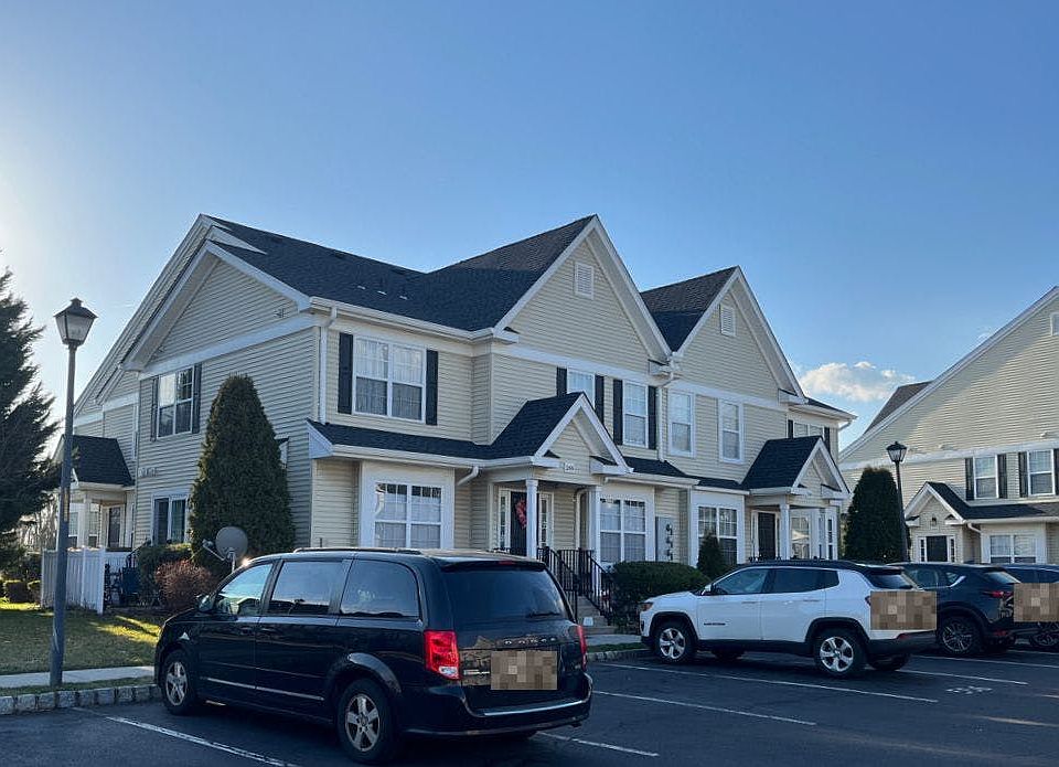 290 Brookfield Dr, Jackson, NJ 08527 Zillow