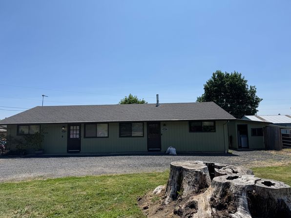 53877 McKay Dr