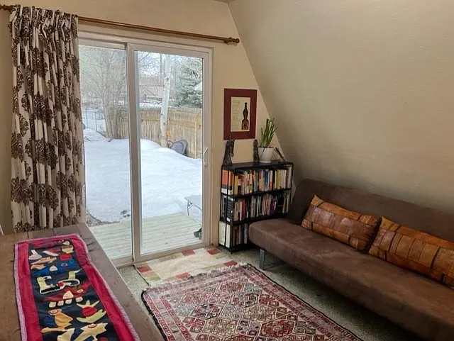 3314 E 4th Ave — Photo 17