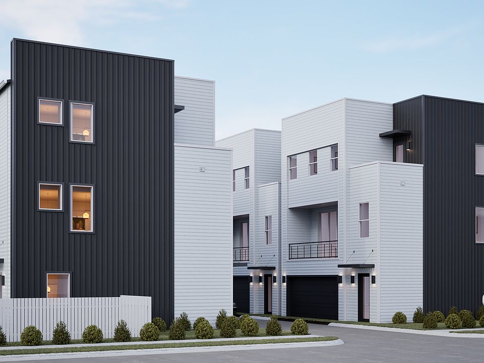 1st image of 0 Davis St Lot 2