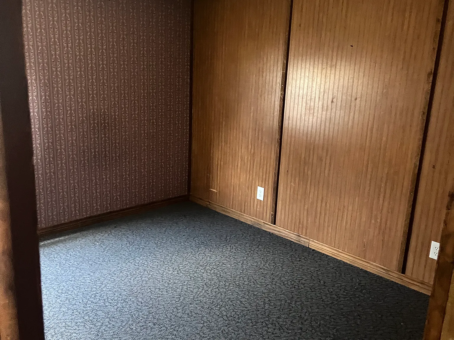2 bed, 850 sqft, $895 — Photo 4
