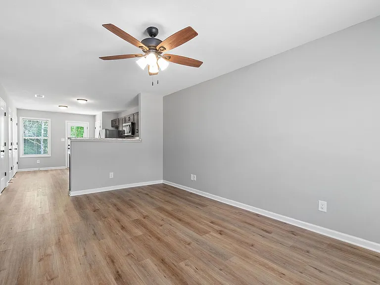 223 Smithson Ln — Photo 6