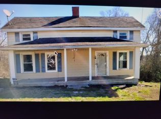 166 Millstream Dr, Clifton, SC 29324