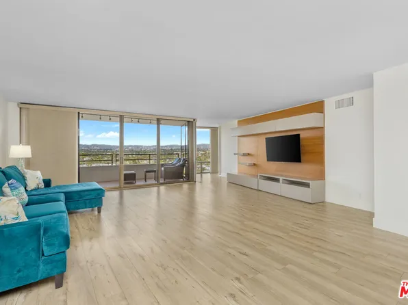 4316 Marina City Dr Unit 629, Marina Del Rey, CA 90292