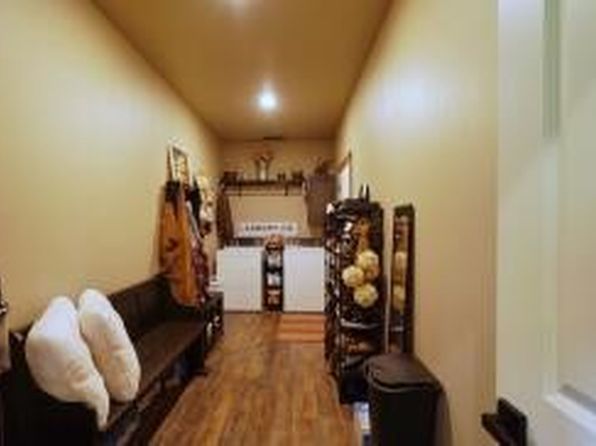 10919 Hill Country Rd, Harrison, AR 72601