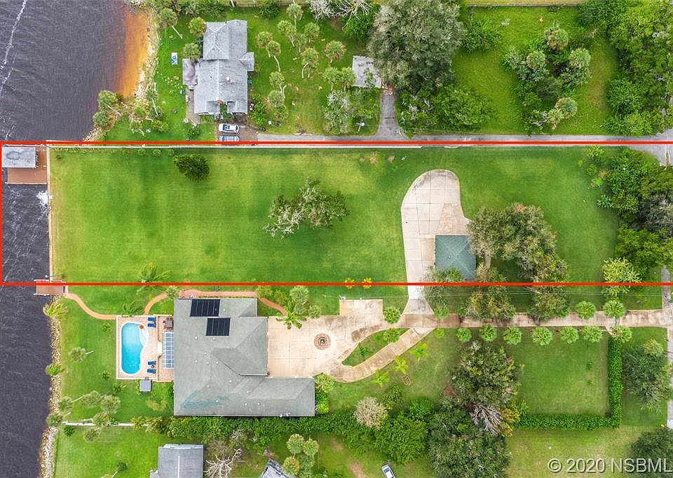 1st image of 1899 S Palmetto Ave