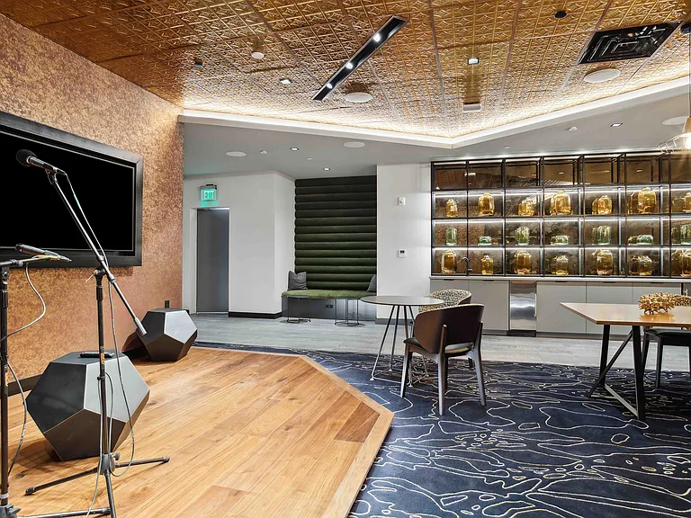 Where bold ideas meet beautiful design.