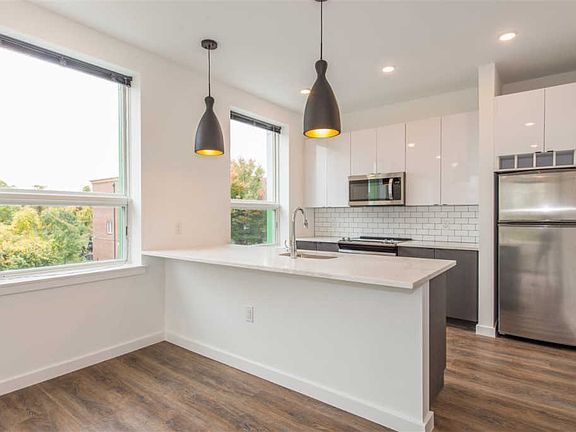3rd image of 121 Garrabrandt St #409