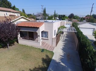1230 Irving Ave, Glendale, CA 91201