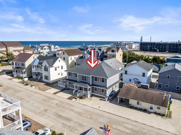 3 Holiday Road, Ortley Beach, NJ 08751