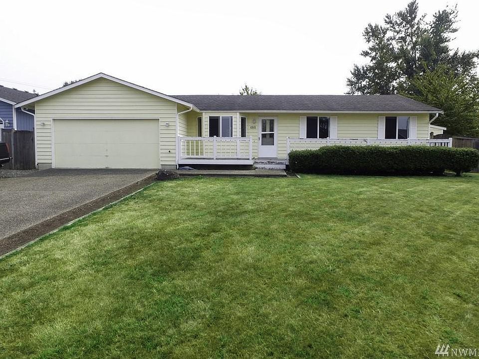1st image of 6811 66th Dr NE