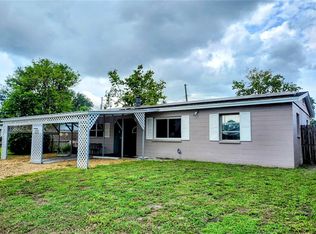 5221 82nd Ave N, Pinellas Park, FL 33781