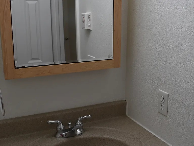 20 Newby Pl — Photo 13