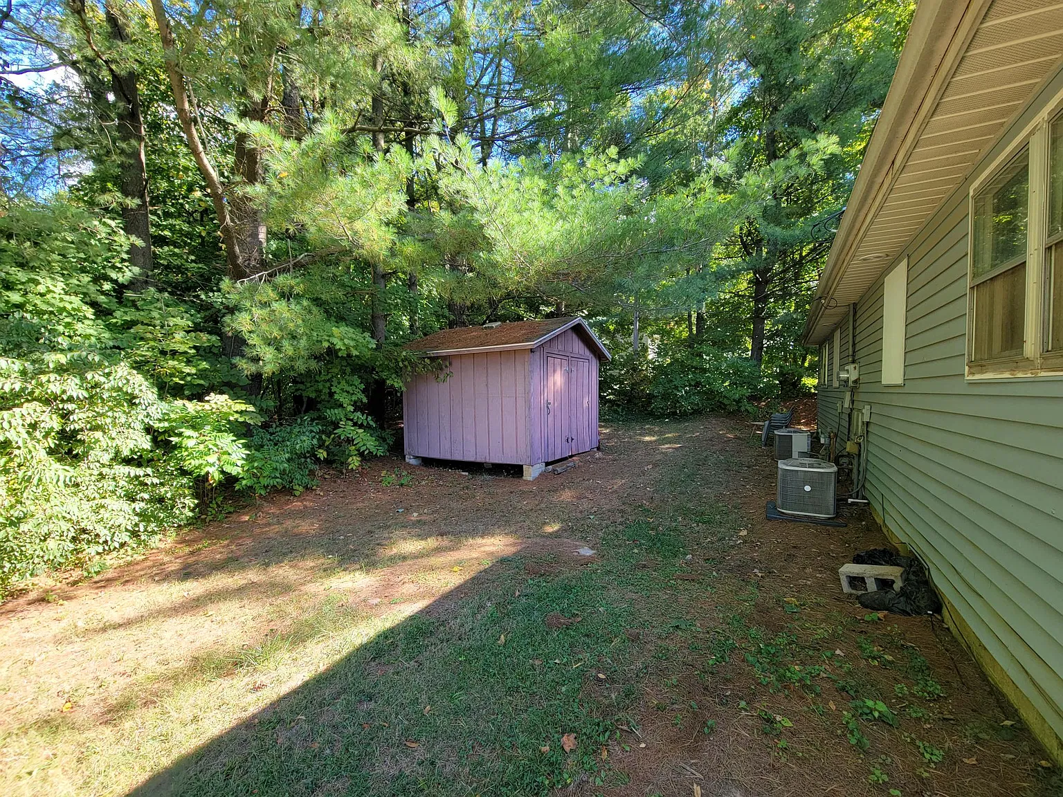 1 bed, 540 sqft, $800 — Photo 2