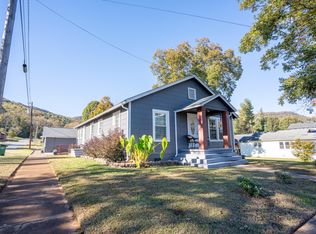 618 Elm Ave, South Pittsburg, TN 37380