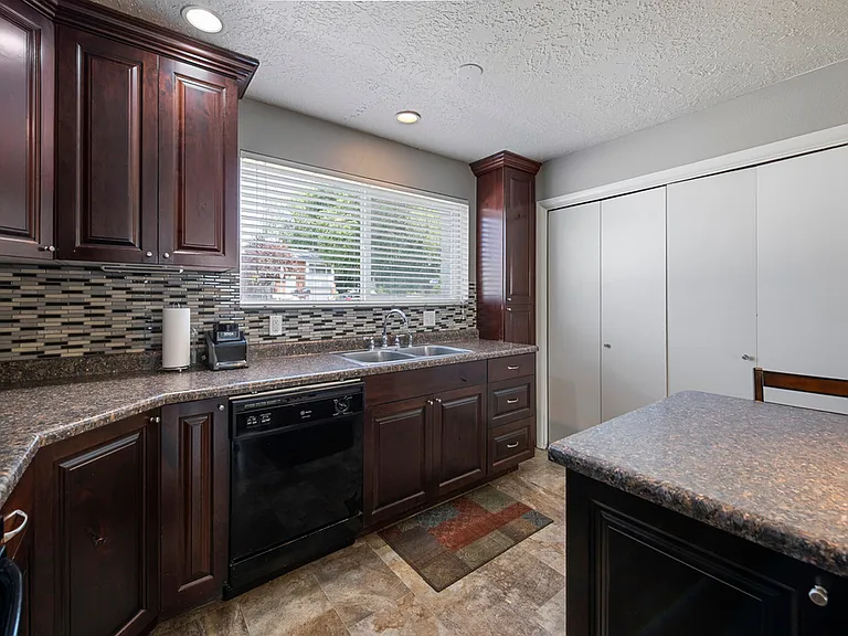 2215 W Bonniebrook Dr #2215 — Photo 8