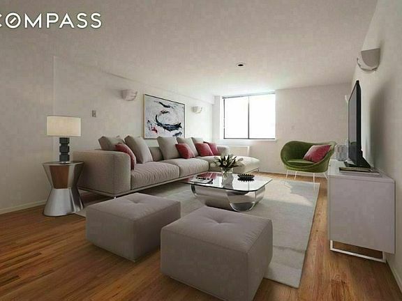 3rd image of 320 E 65th St #601