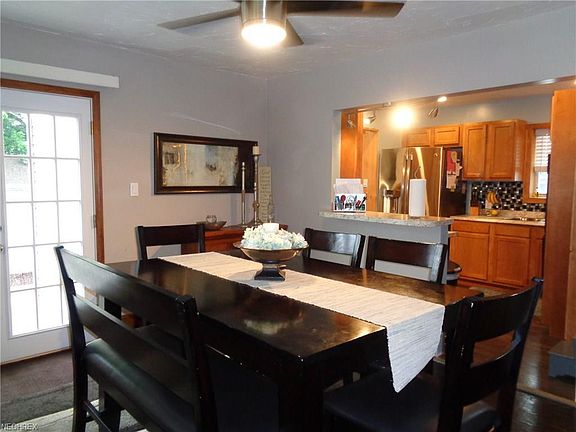 2nd image of 1184 Neptune Ave